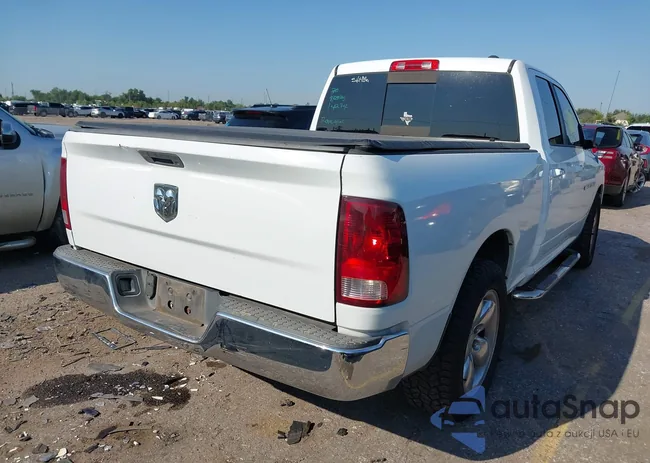 1D7RB1GPXBS673918: 43155404