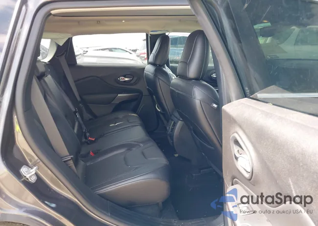 1C4PJLDX8MD144592: 43155408