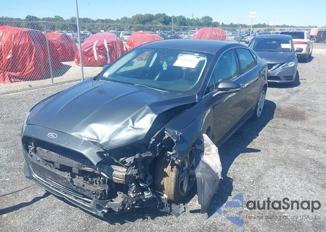 3FA6P0K92GR135417: 43155433