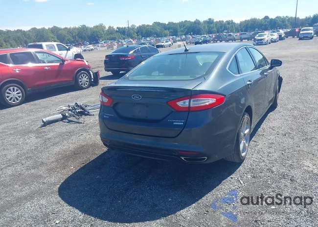 3FA6P0K92GR135417: 43155433