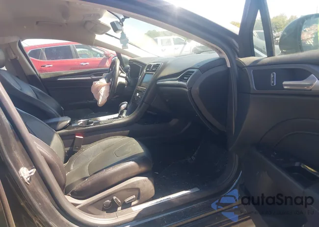 3FA6P0K92GR135417: 43155433