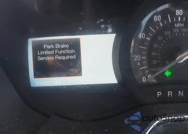 3FA6P0K92GR135417: 43155433