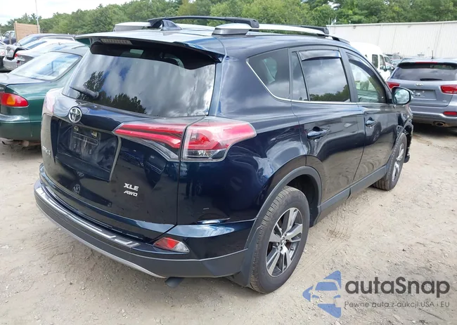 JTMRFREV3JJ233042: 43155436