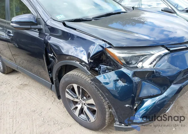 JTMRFREV3JJ233042: 43155436