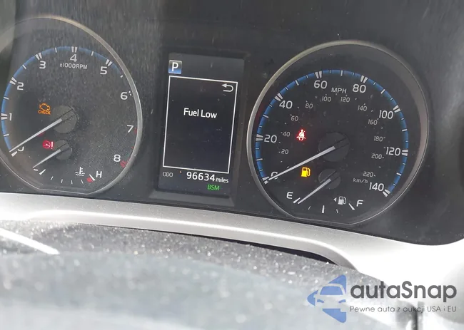 JTMRFREV3JJ233042: 43155436