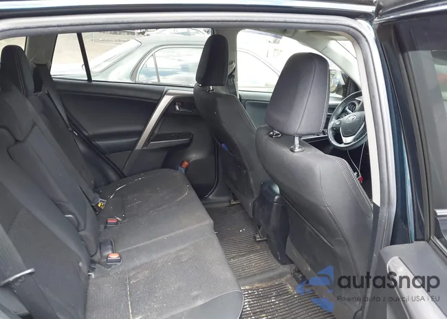 JTMRFREV3JJ233042: 43155436