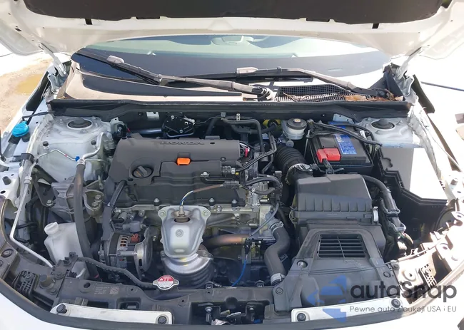 2HGFE2F22NH523105: 43155448