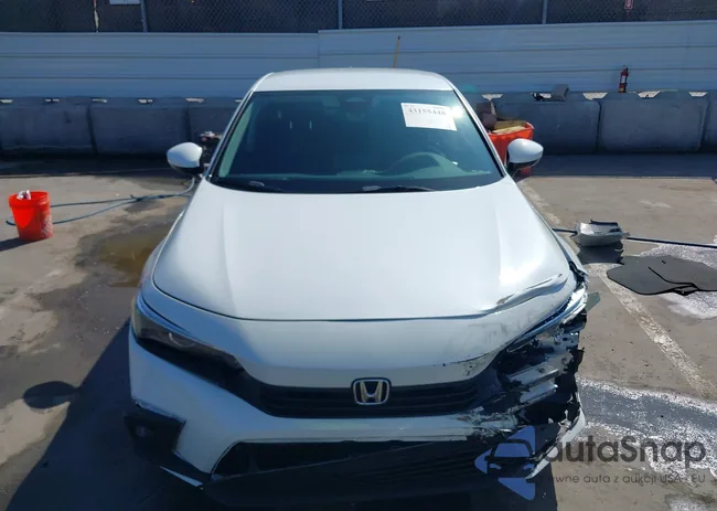 2HGFE2F22NH523105: 43155448