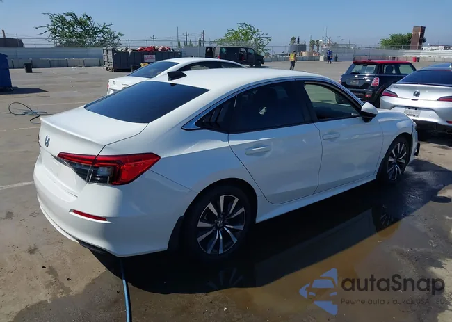 2HGFE2F22NH523105: 43155448