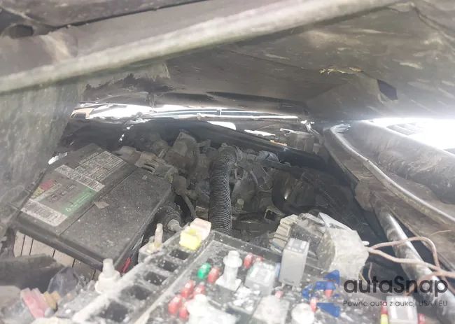 1GNET16M756184216: 43155456