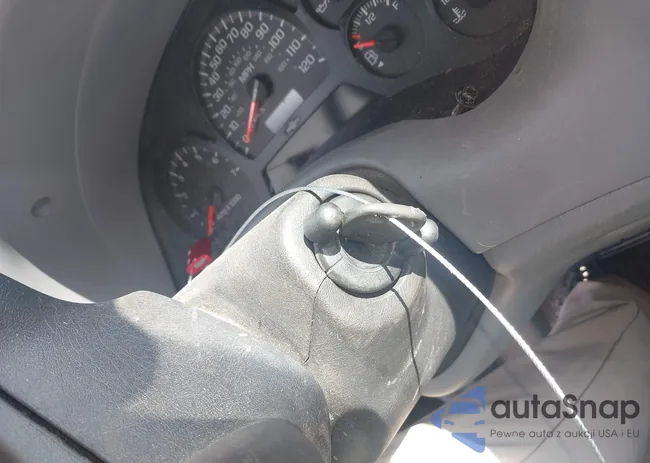 1GNET16M756184216: 43155456