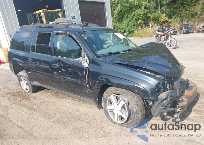 1GNET16M756184216: 43155456