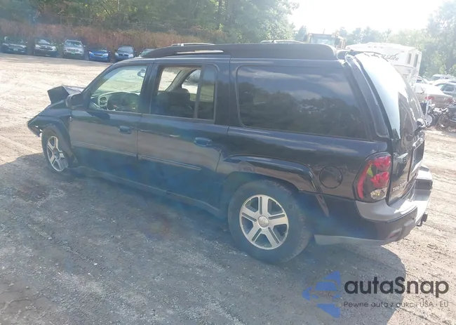 1GNET16M756184216: 43155456