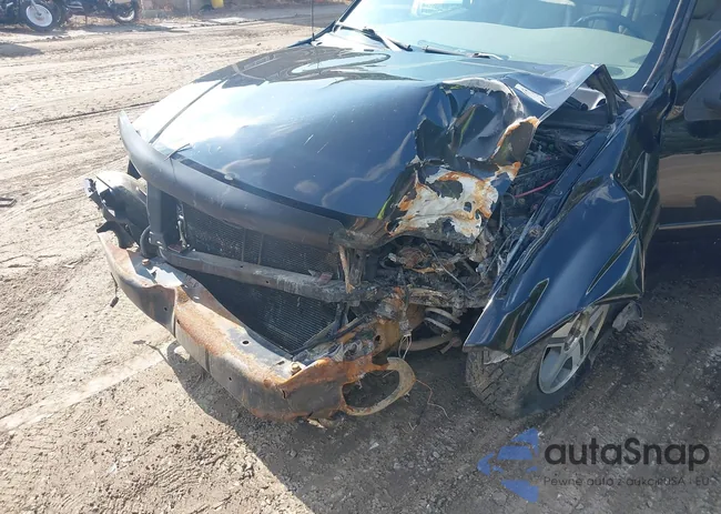 1GNET16M756184216: 43155456