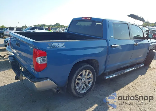 5TFEM5F13KX138200: 43155458