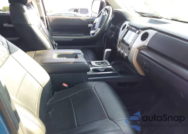 5TFEM5F13KX138200: 43155458