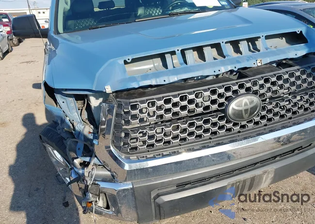 5TFEM5F13KX138200: 43155458