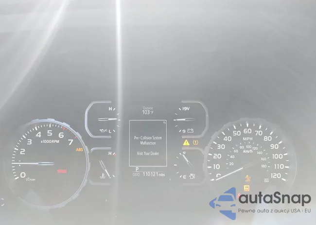 5TFEM5F13KX138200: 43155458