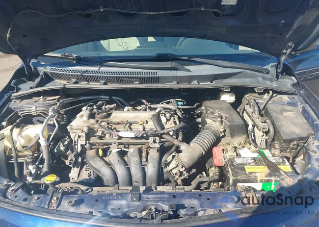 2T1BU4EE0CC825846: 43155460