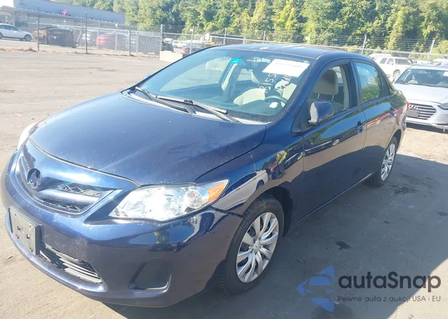 2T1BU4EE0CC825846: 43155460