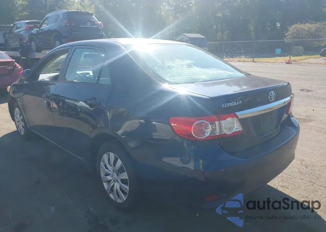 2T1BU4EE0CC825846: 43155460