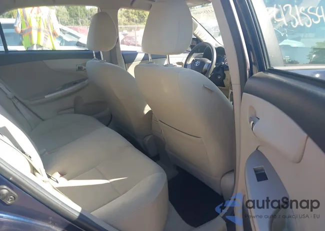 2T1BU4EE0CC825846: 43155460