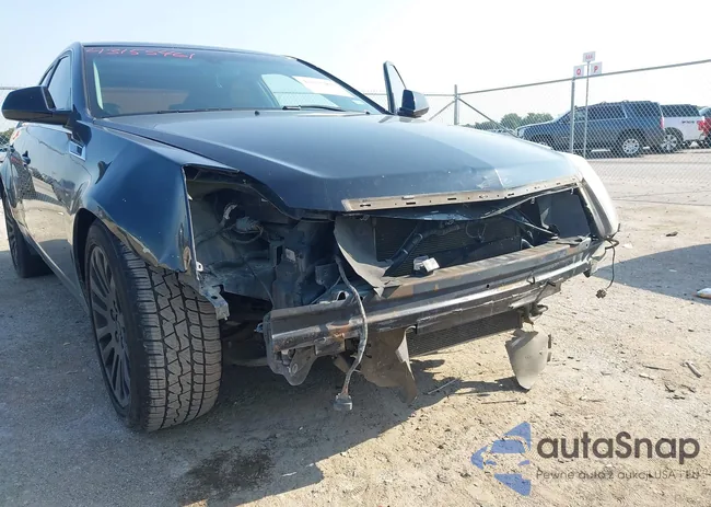 1G6DP5E35C0126312: 43155461