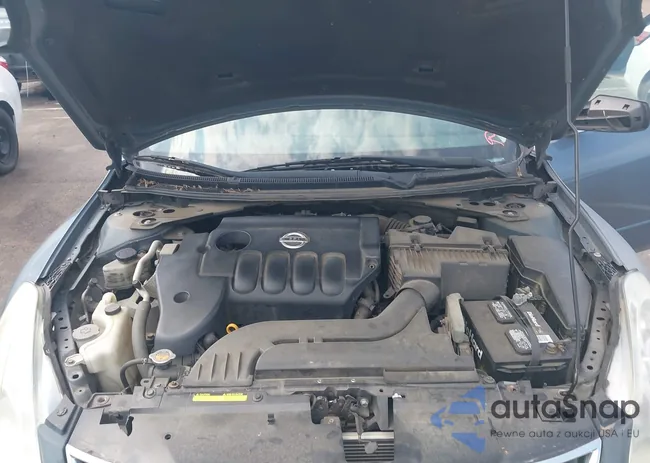 1N4AL2AP1CC216841: 43155462