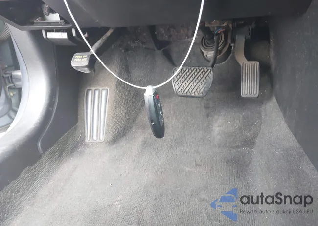 1N4AL2AP1CC216841: 43155462