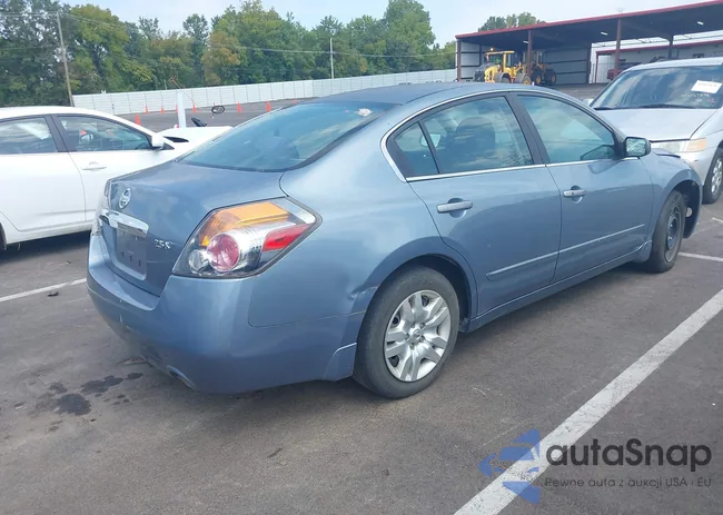 1N4AL2AP1CC216841: 43155462