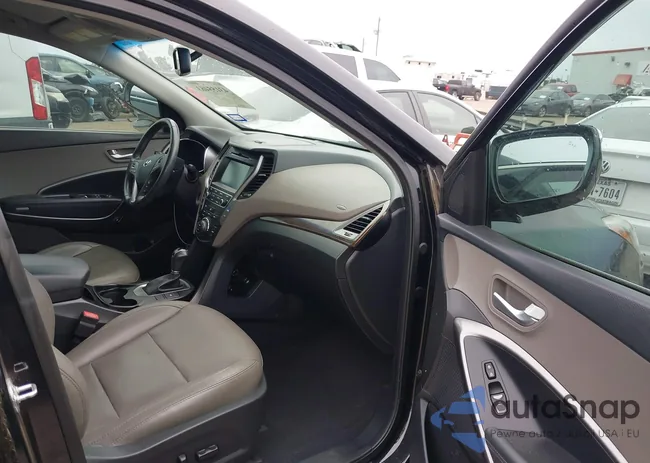 5NMZU3LB4HH014456: 43155463