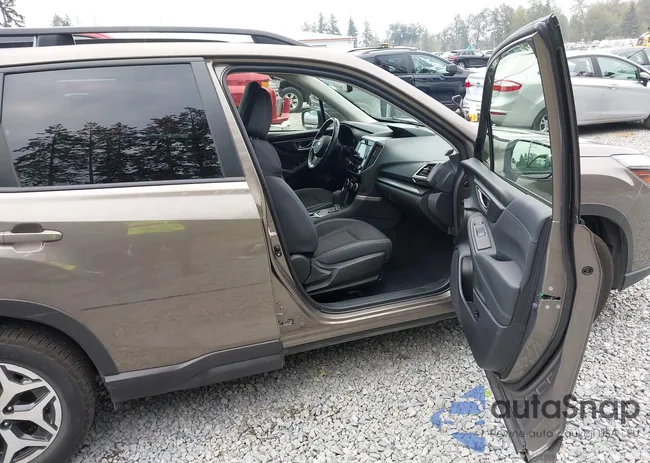 JF2SKAJC1MH496338: 43155471