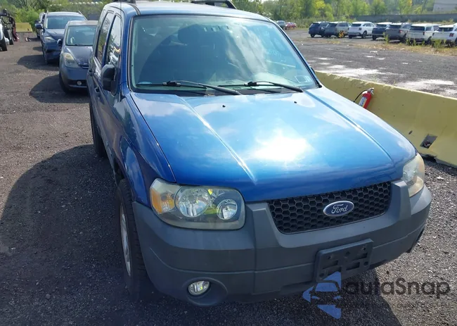 1FMCU59H57KA05731: 43155474