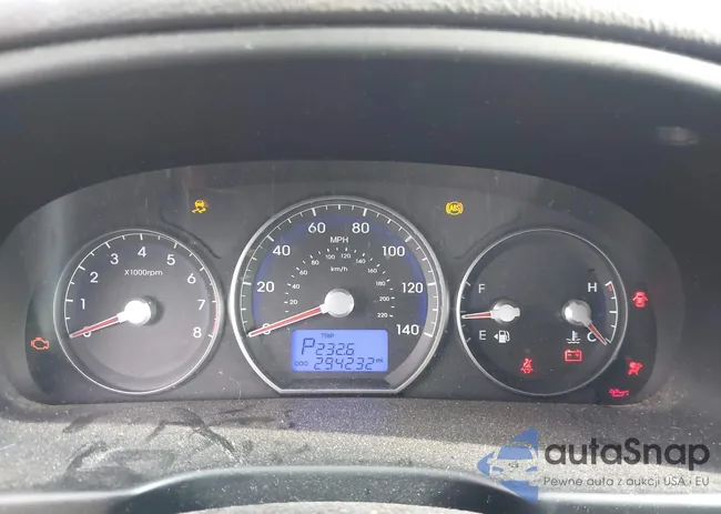 5XYZH4AG6BG017725: 43155476