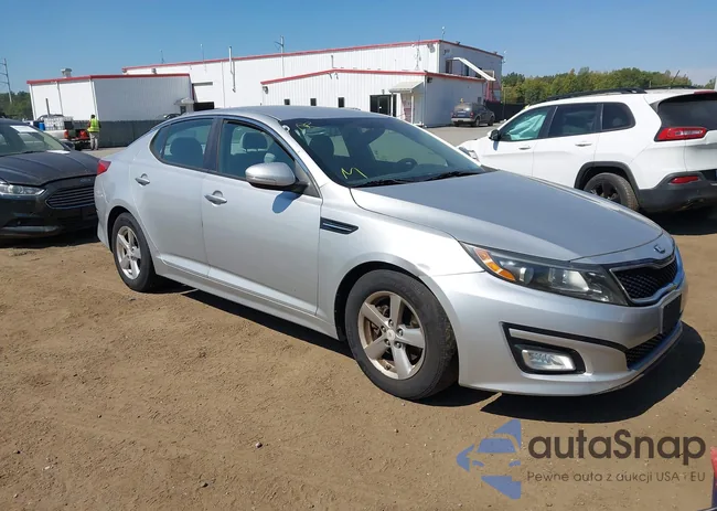 5XXGM4A77EG293262: 43155480