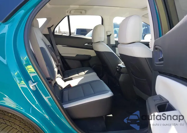 3GPKHWRM3SS501923: 43155481