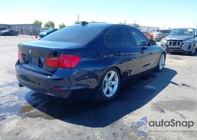 WBA3C1C59EK106764: 43155483