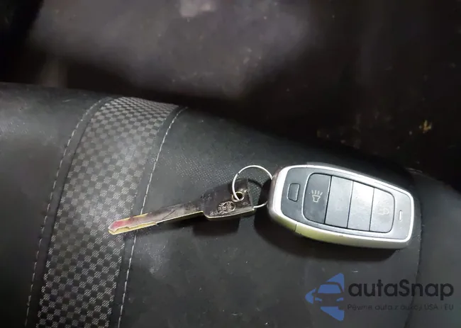 2HGFC4B82KH307956: 43155486