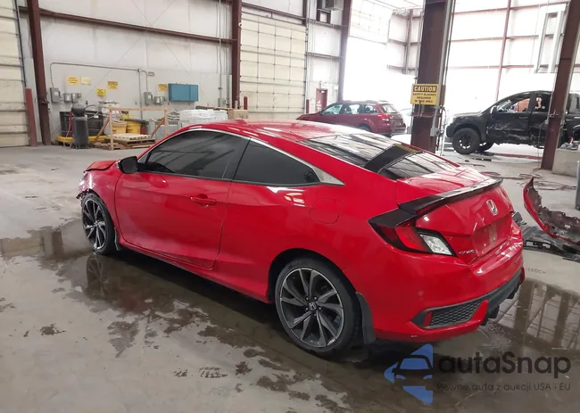 2HGFC4B82KH307956: 43155486