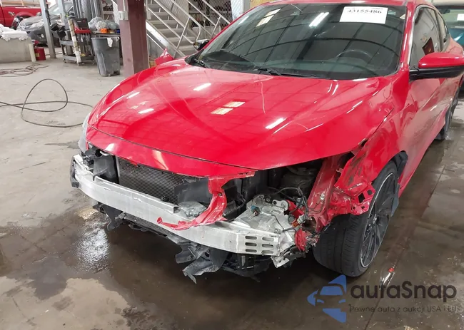 2HGFC4B82KH307956: 43155486