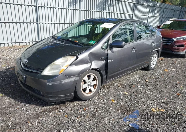 JTDKB20U083339790: 43155489