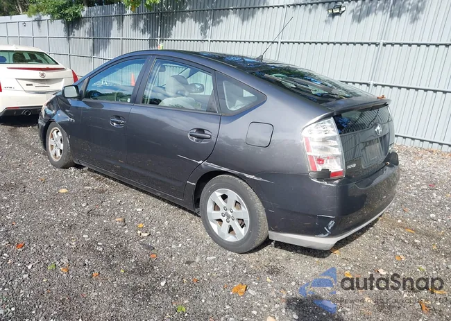 JTDKB20U083339790: 43155489