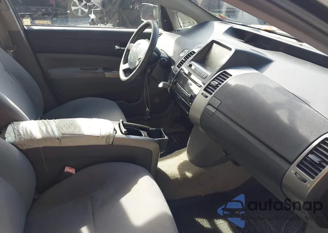 JTDKB20U083339790: 43155489