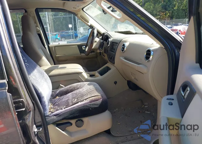 1FMPU16545LA13542: 43155496