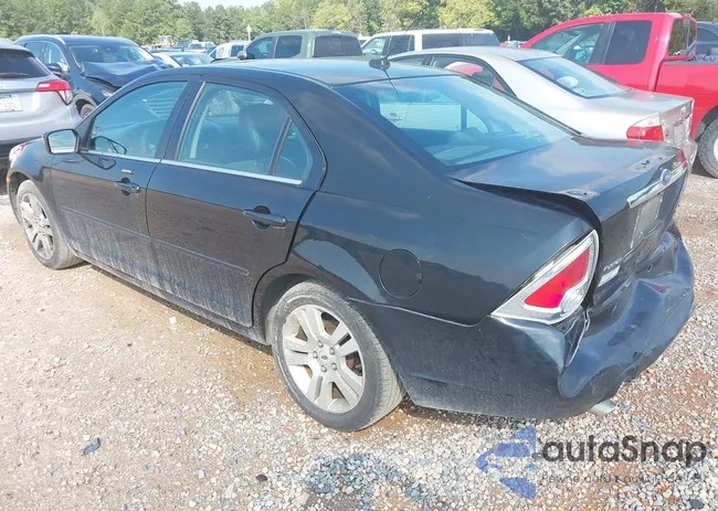 3FAHP08189R153126: 43155500