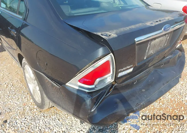 3FAHP08189R153126: 43155500