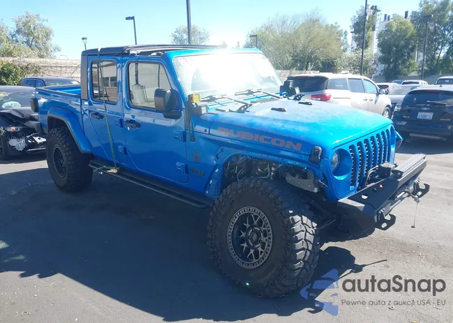 1C6HJTAG0ML576583: 43155501