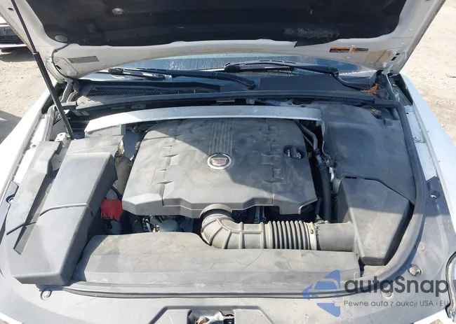 1G6DH5E50D0113676: 43155509