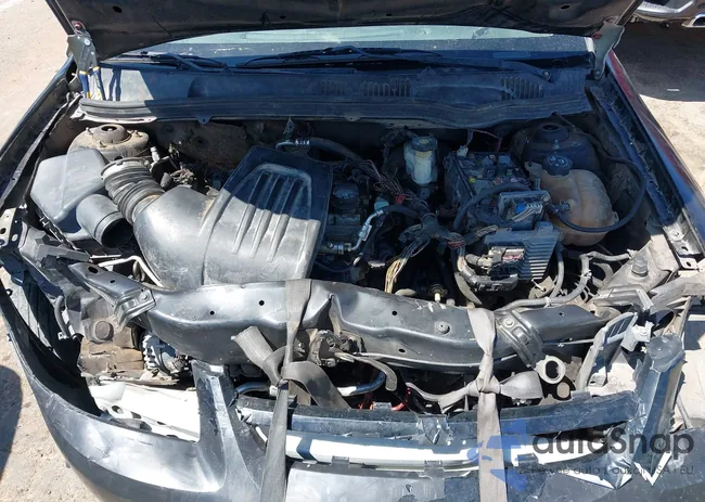 1G1AB5F54A7109853: 43155512