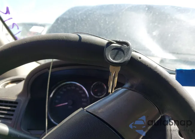 1G1AB5F54A7109853: 43155512